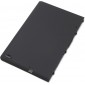 BATERIA HP COMPATIBLE ELITEBOOK FOLIO 9470 9480M SERIES | BT04XL HP 06935